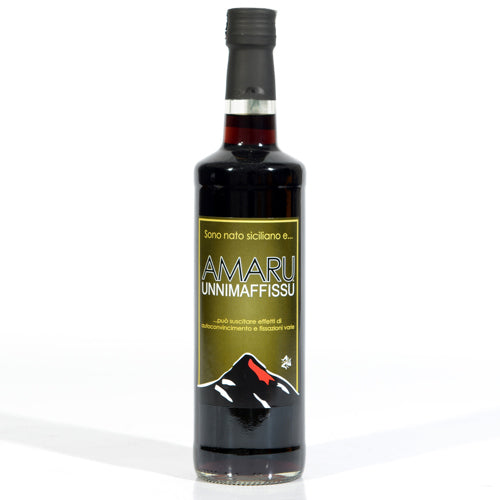 AMARU UNNIMAFFISSU 700ML