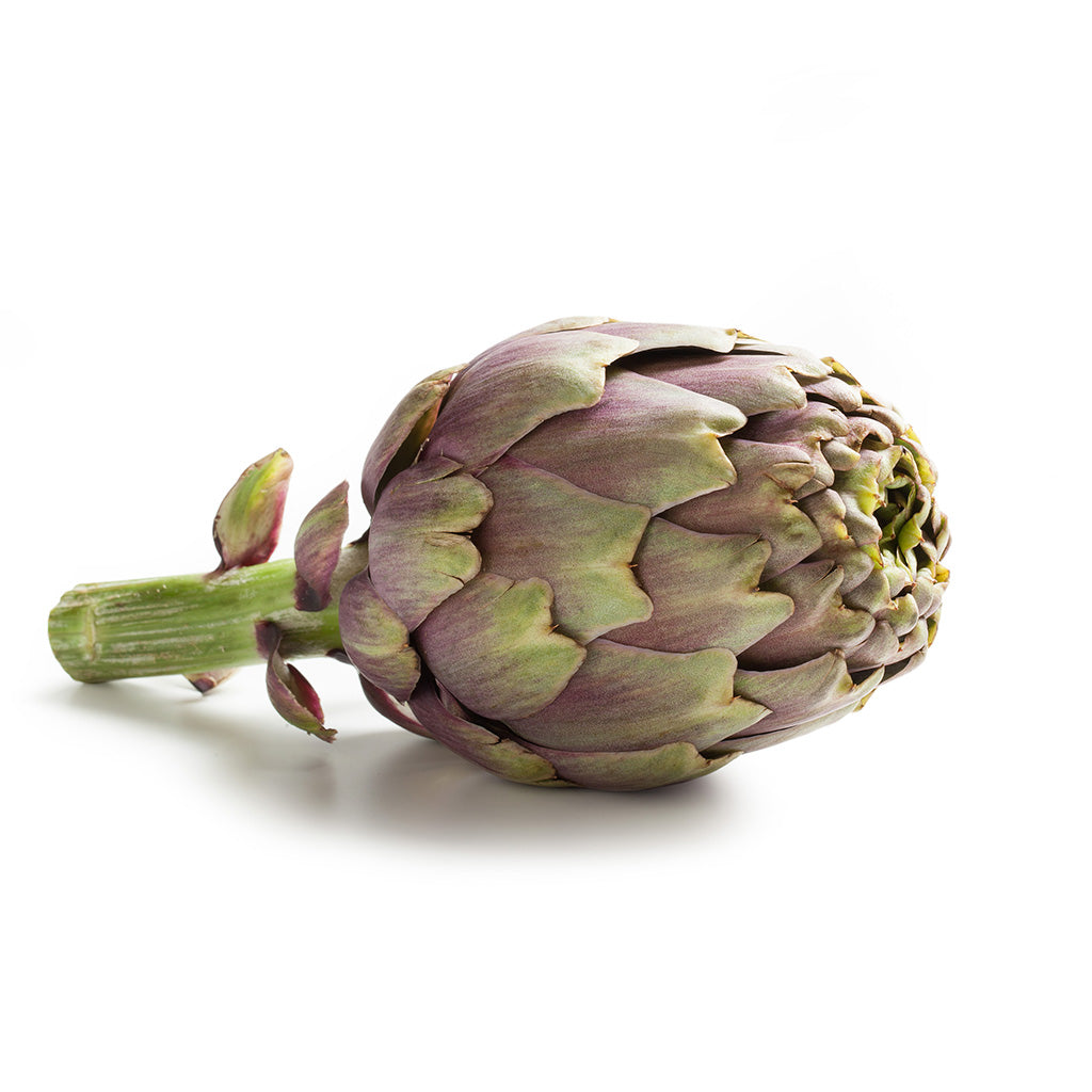 CARCIOFI DI RAMACCA