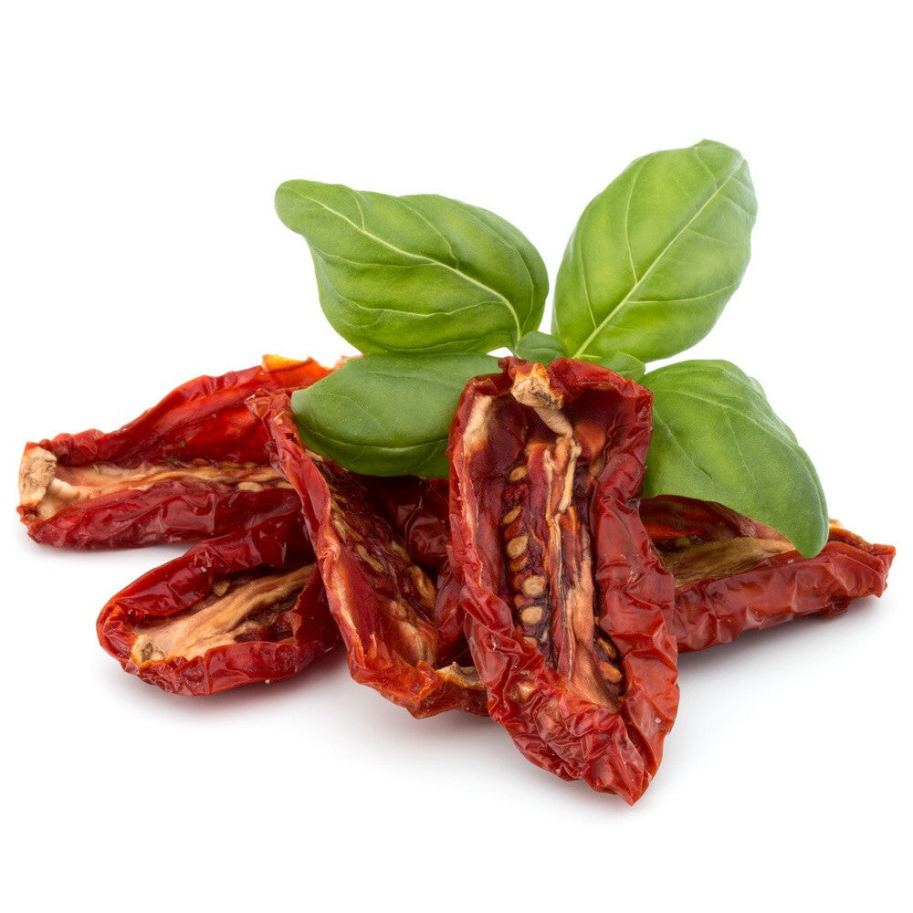 POMODORO SECCO 250 GR