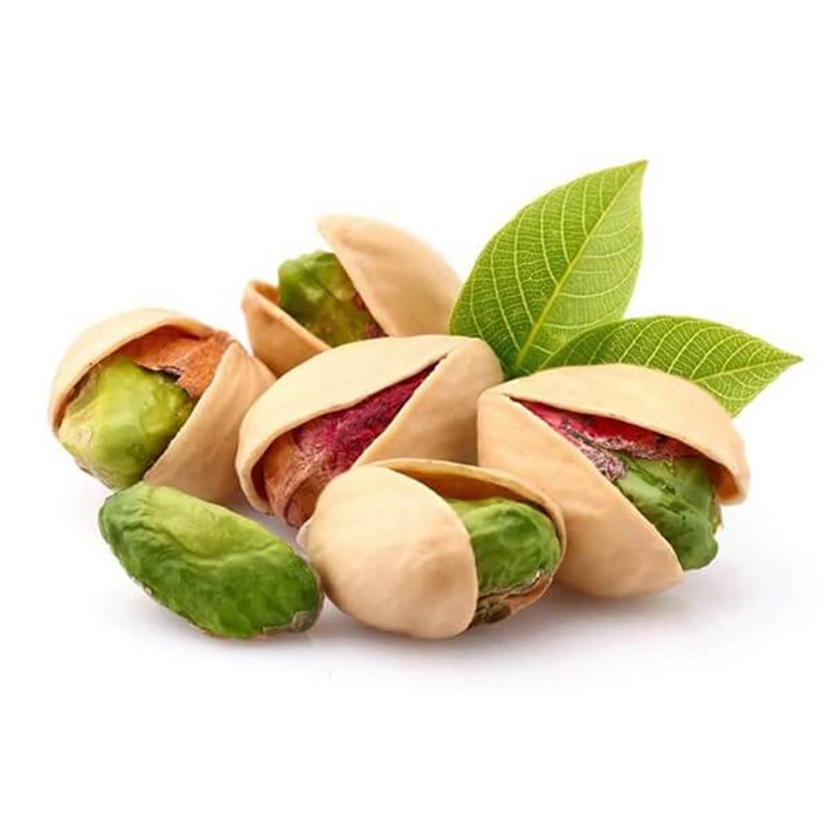 PISTACCHIO
