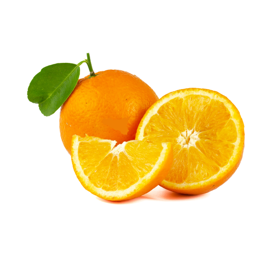 ARANCE NAVEL DA TAVOLA