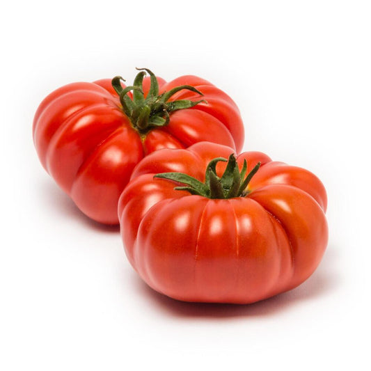 POMODORO RICCIO 1 KG